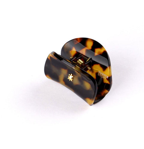 Haarspeld Adorable - Tokyo Dark