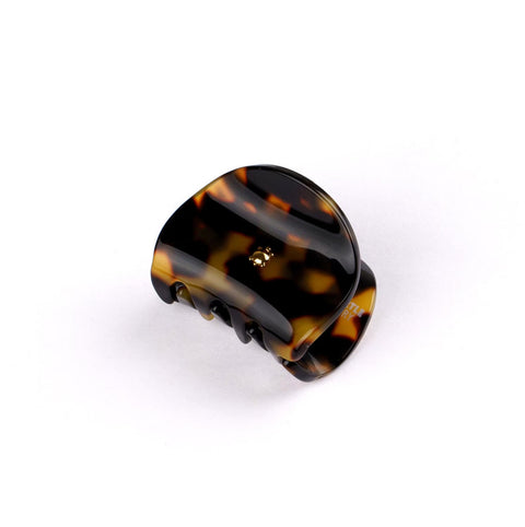 Haarspeld Adorable - Tokyo Dark