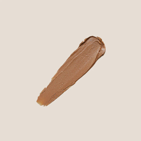 Blush/bronzer - golden hour
