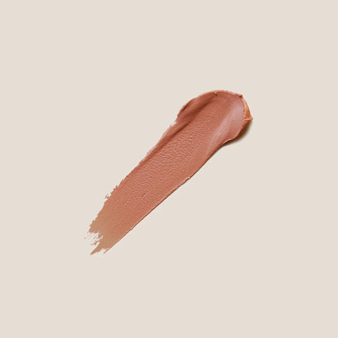 Blush - pêche sunset