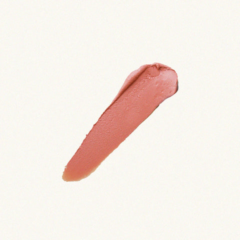 Blush - rose aurore