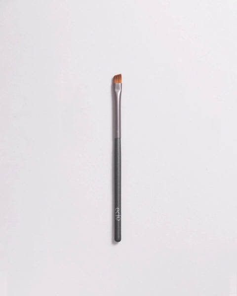 Set van 5 duurzame make-up borstels