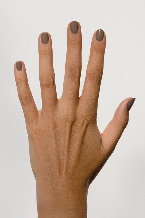 Nagellak - 13 Fleur de Bois