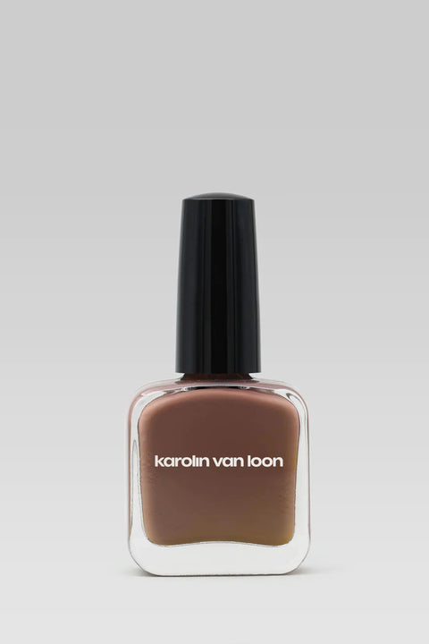 Nagellak - 13 Fleur de Bois