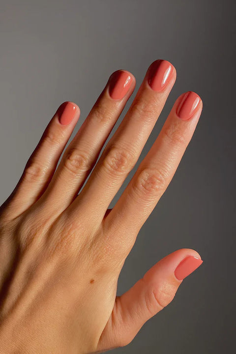 Nagellak - 16 Fleur de Sakura