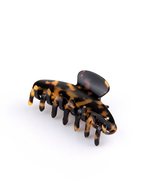 Haarspeld Iconic Jaw M - Tokyo dark