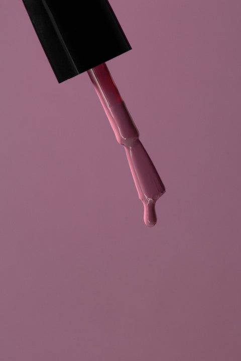 Nagellak - 44 Jus de Prune
