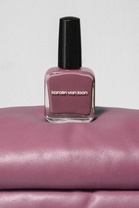 Nagellak - 44 Jus de Prune