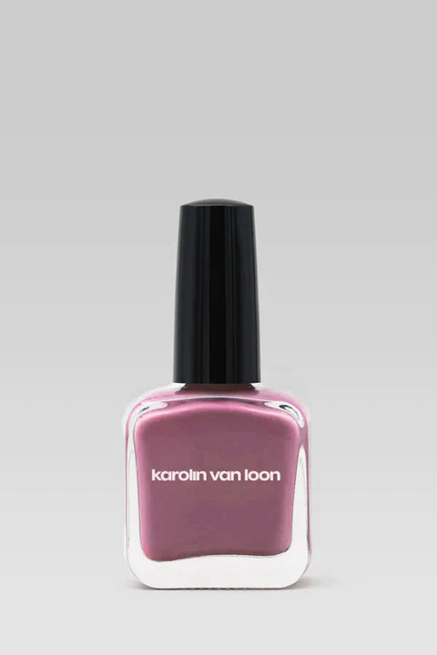 Nagellak - 44 Jus de Prune