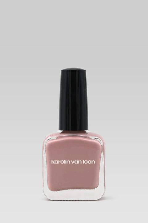 Nagellak - 30 Laine Taupe