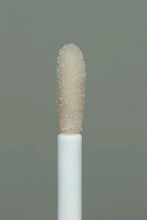 Lipgloss - Angel