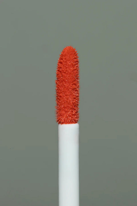 Lipgloss - Honey