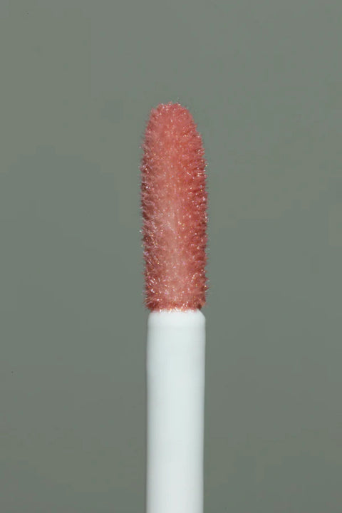 Lipgloss - Mine