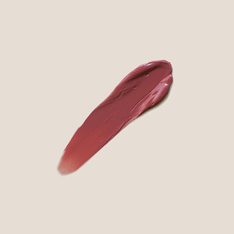 Lippenbalsem - rose fierce