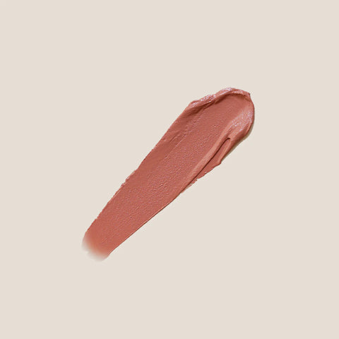 Lippenbalsem - rose tender