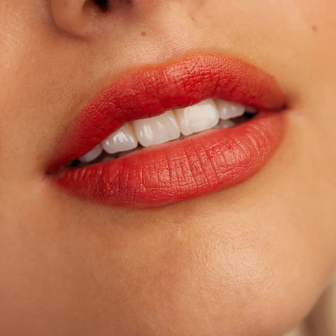 Lippenbalsem - rouge crush