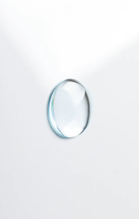 Nagellak - 28 Cosmic Top Coat