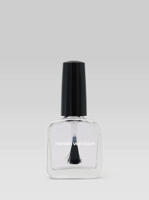 Nagellak - 28 Cosmic Top Coat