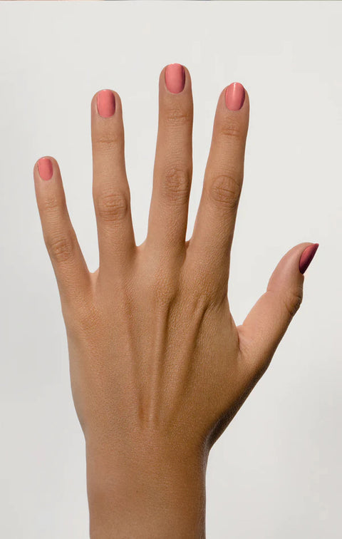 Nagellak - 16 Fleur de Sakura