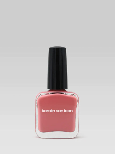 Nagellak - 16 Fleur de Sakura