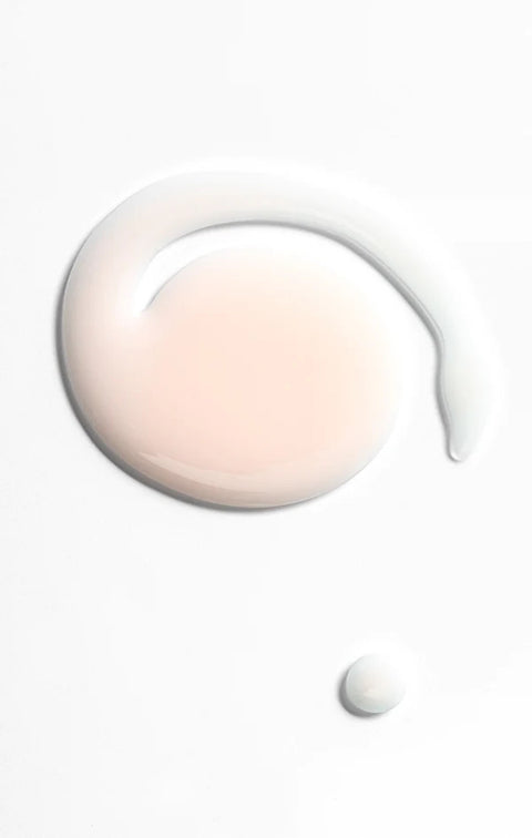 Nagellak - 26 La Première (base coat)