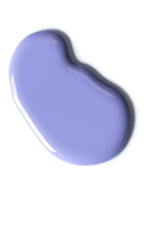 Nagellak - 20 Lila Lunaire