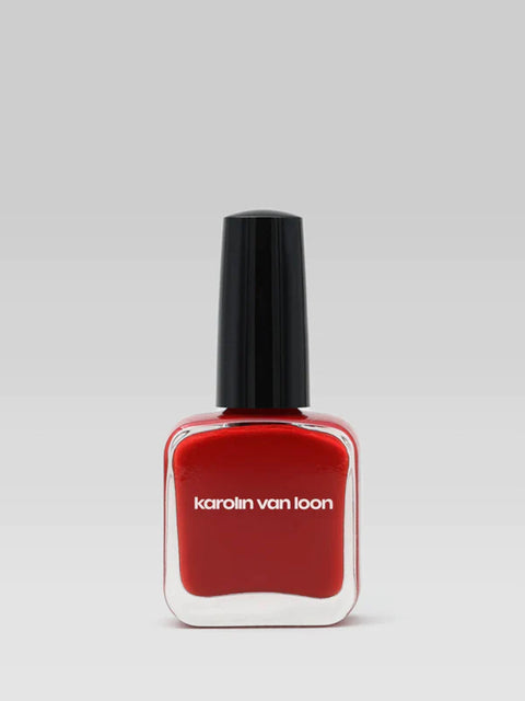 Nagellak - 23 Rouge Eclipse