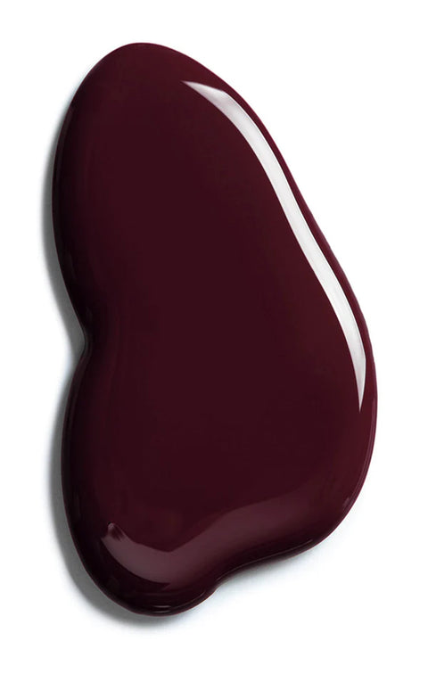 Nagellak - 42 Rouge Royale