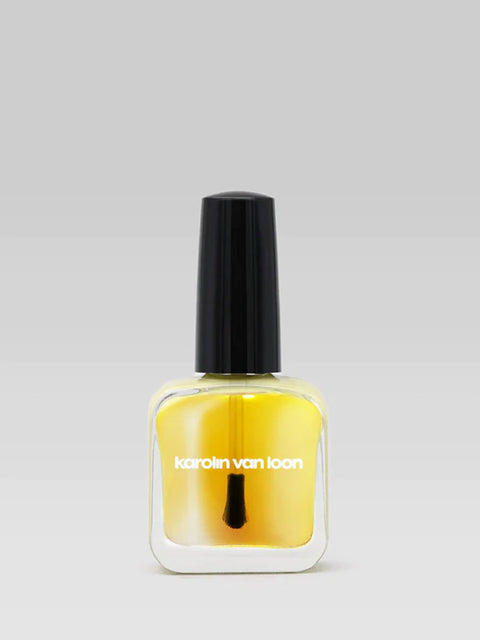 Nagelolie - 27 Nail Nectar