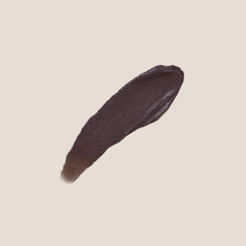 Oogschaduw - prune minérale