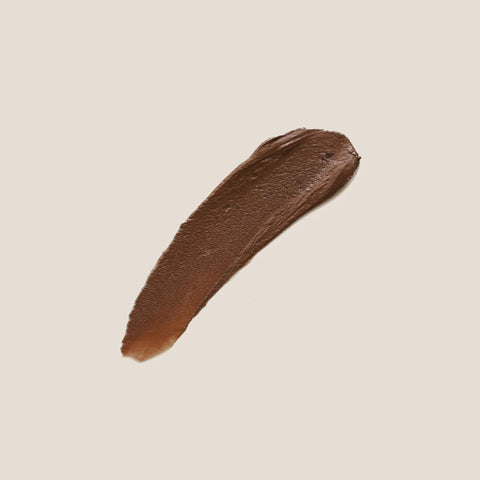 Oogschaduw - taupe quartz