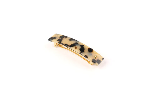 Haarclip Petite Barrette - Tokyo Light