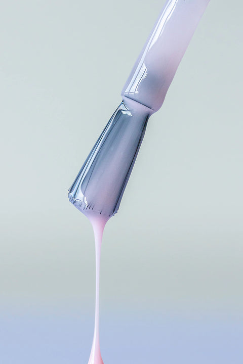 Nagellak - 50 Rosé Doux