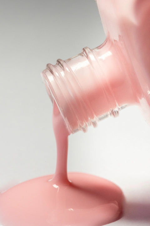 Nagellak - 50 Rosé Doux