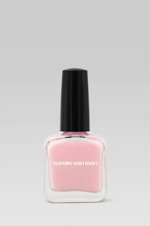 Nagellak - 50 Rosé Doux