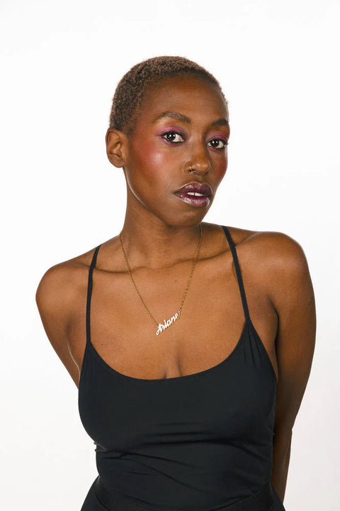 SPECTRR badpak/body - zwart