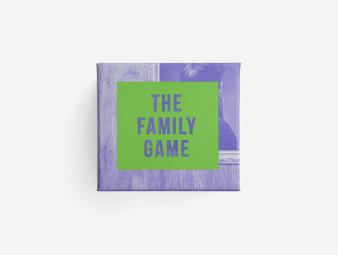The family game