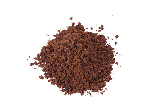 THE Skin: supplement voor een gezonde huid
