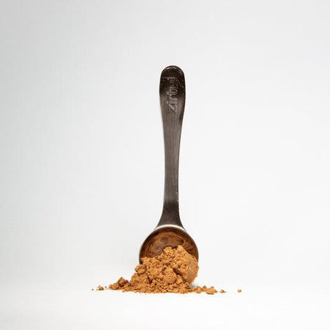 THE Skin: supplement voor een gezonde huid