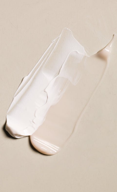 SUN Lotion - Minerale zonnecrème SPF30 (200 ml)