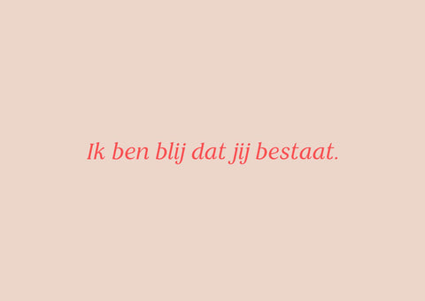 studio paus ( poëzie ) - een doosje tederheid