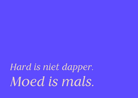 studio paus ( poëzie ) - een doosje tederheid
