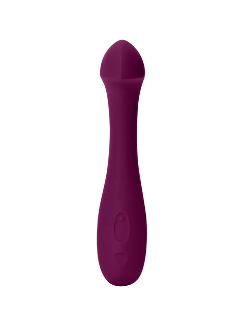 Arc - G-spot vibrator