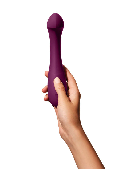 Arc - G-spot vibrator