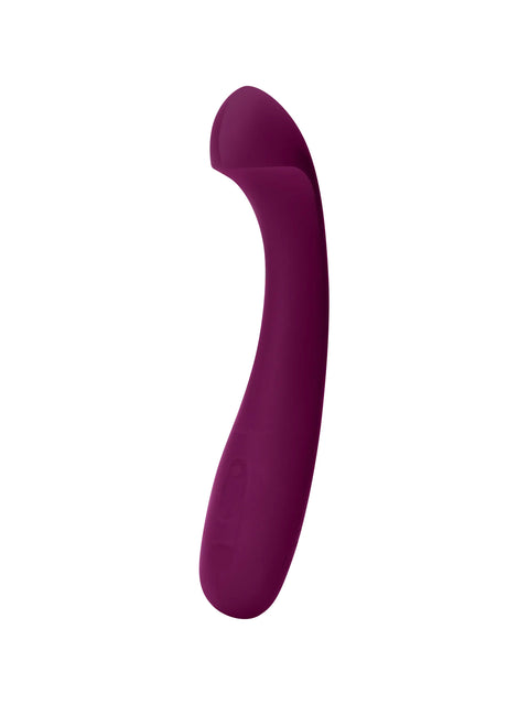 Arc - G-spot vibrator