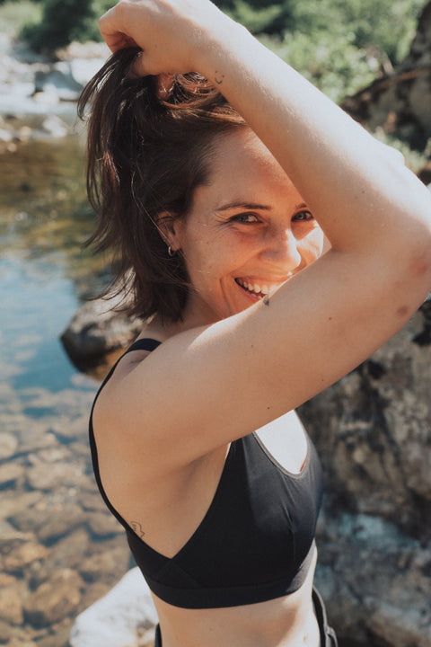 SUMMER SKIN – Je zomerse ritueel van zon tot zen