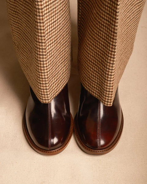 SCHOENEN