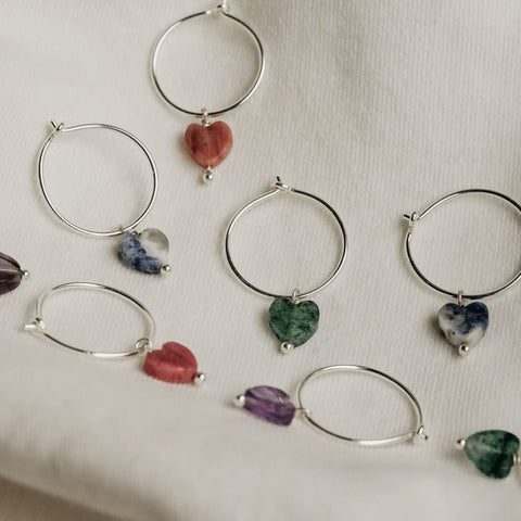 ZILVER