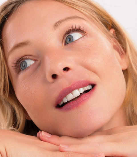 3-in-1 color & care lippotlood - 004 Rose Velvet