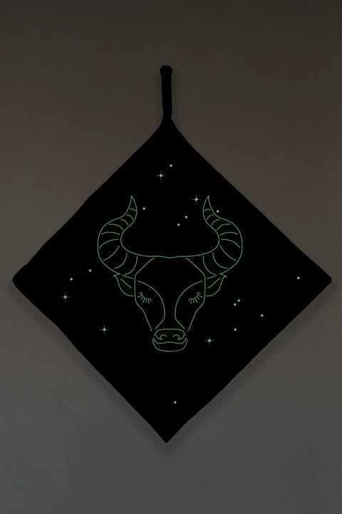 Sacred Birth Tile - sterrenbeeld